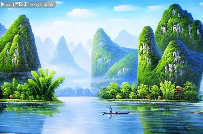 节能科技工业